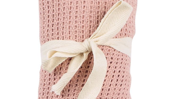 tellef_helseteppe_70x100_cm_rosa_149.90