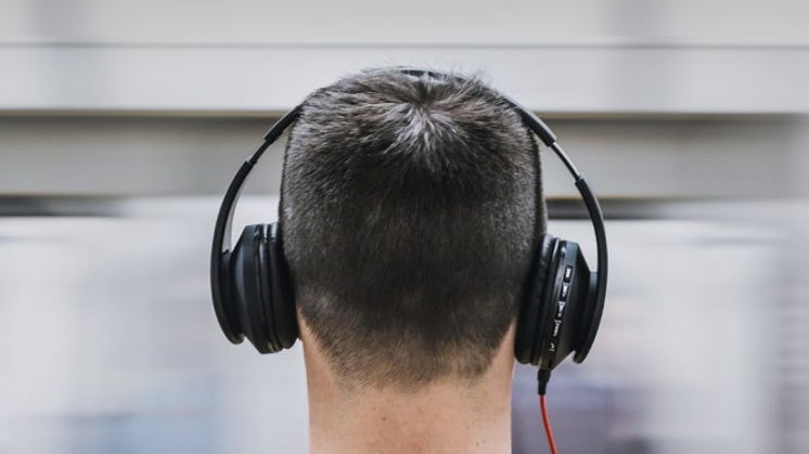 The State of Hearing - Bericht 2018