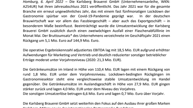 PI_Karlsberg_Jahresabschluss2021.pdf