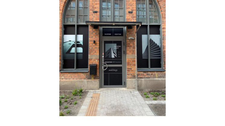 PR_Cosentino till Stockholmsverken_ nov 2021_SWE.pdf