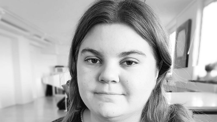 Eyevinn möjliggör autogenererade undertexter med exjobb