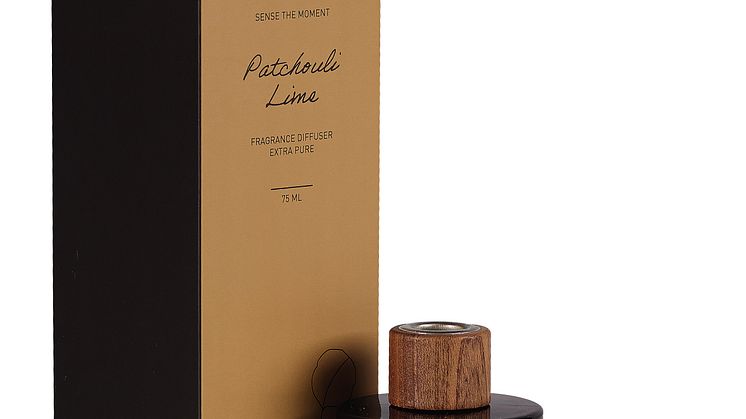 patchouli_lime_duftpinner_75_ml_oker_brun_179.90