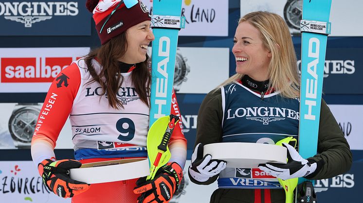 Holdener_Gut-Behrami_Saalbach_WM_2025.jpg