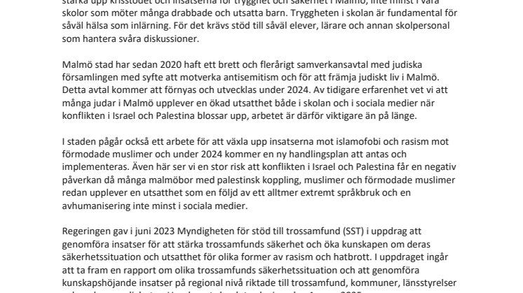 Ärende KSAU 16 oktober_Insatser för krisstöd och säkerhet.pdf
