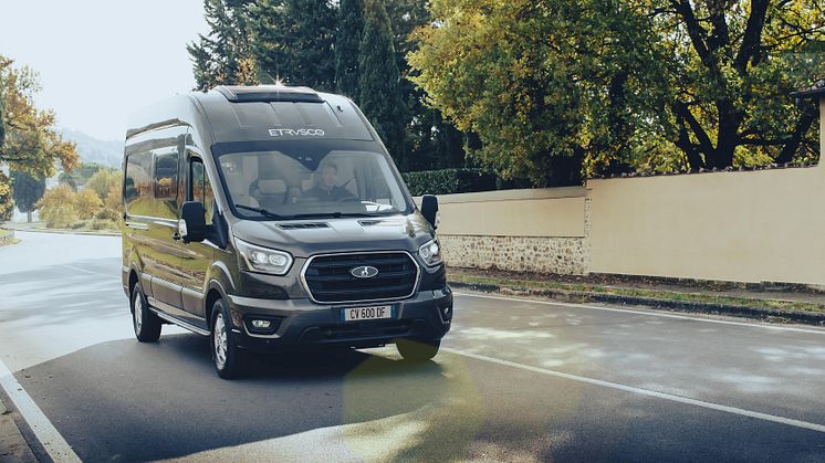 etrusco_cv600-transit