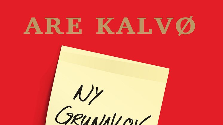 Omslag_ Ny grunnlov