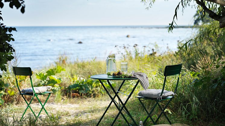 SUNDSÖ cafésæt IKEA(1)