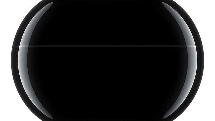 Huawei_freebudspro_black_02