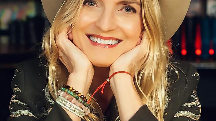 karin_risberg.jpg