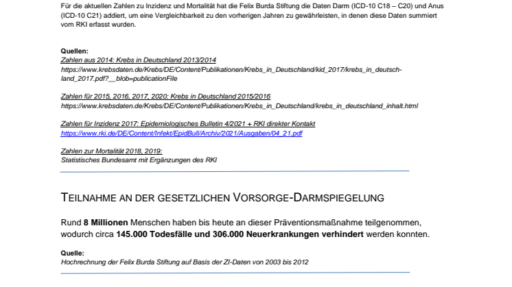FBS_DKMM_DetaillierteZahlen_Teilnahmeraten_2021.pdf