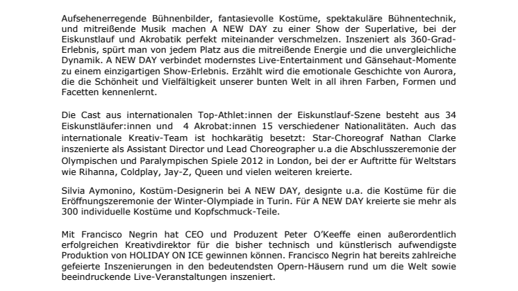 HOI_A_NEW_DAY_Tourankündigung_Flensburg.pdf