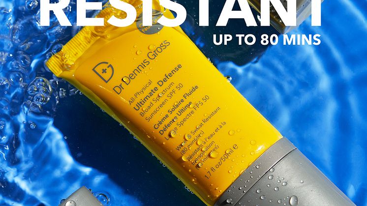 AP_UltimateDefense_SPF50_water