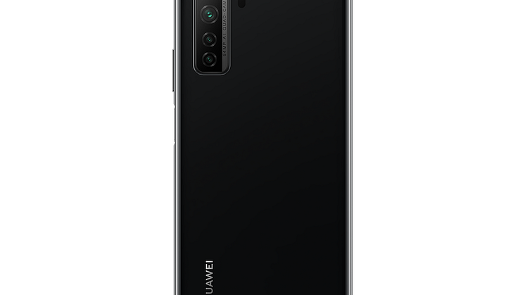 Huawei_P405GLite_16