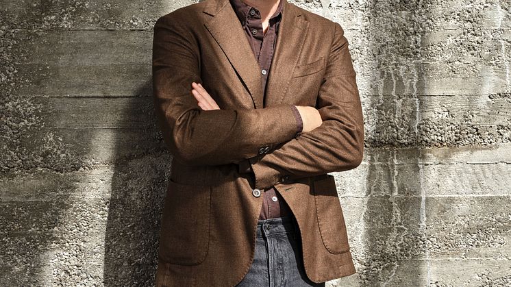 Anders Thøgersen