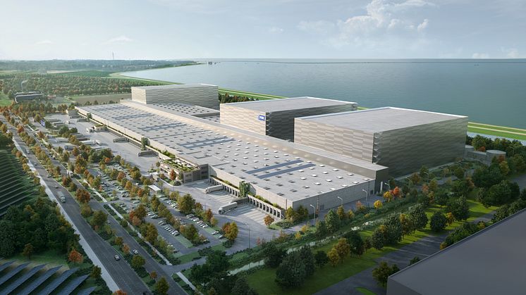 JYSK Distribution Centre Lelystad visualisation (2).jpg