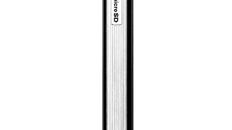 LG Mini