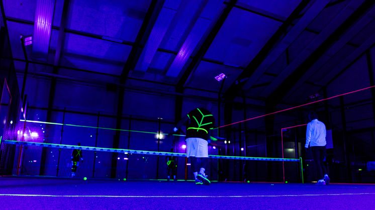 Padel i mørke (15)