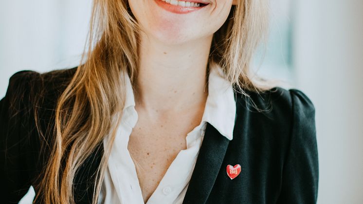 Maja Frankel.jpeg