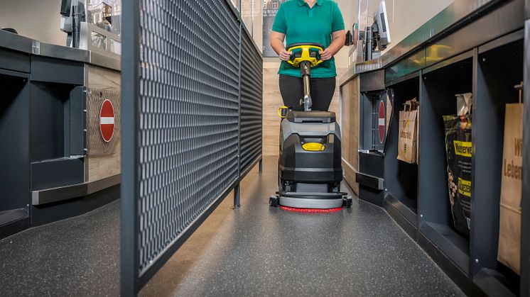 BD_35_15_C_Bp_retail_checkout_area_app_04_CI20-300_dpi.jpg