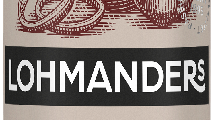 149875 621021 Lohmanders Barbecue Original 250ml FRONT R3