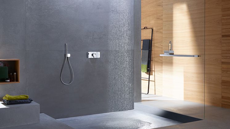 Axor_One_Dream Shower_3