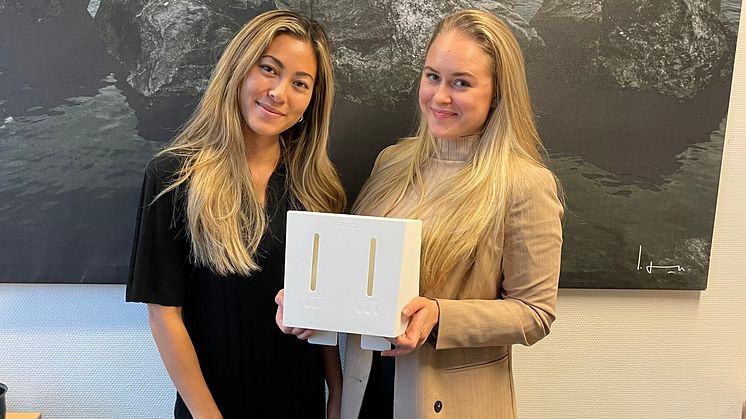 Herbox (Hanna Lautse och Linn Rosenqvist).jpeg