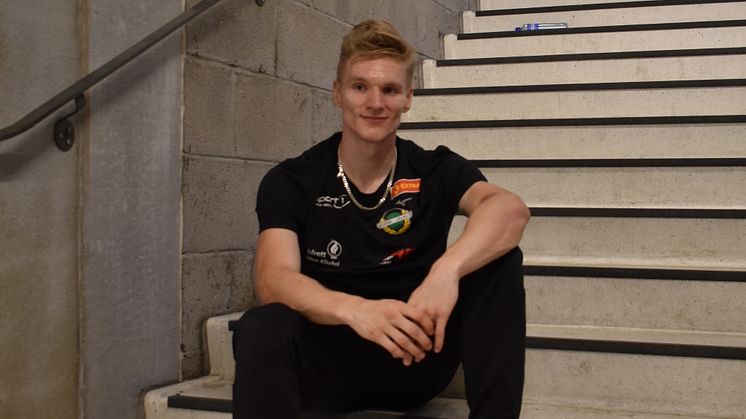 Vegard Sverd JYSK.JPG