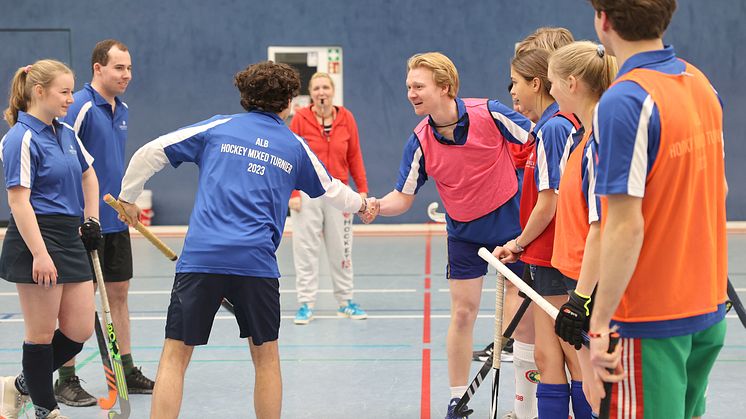 230304_ALB_Hockey (57)