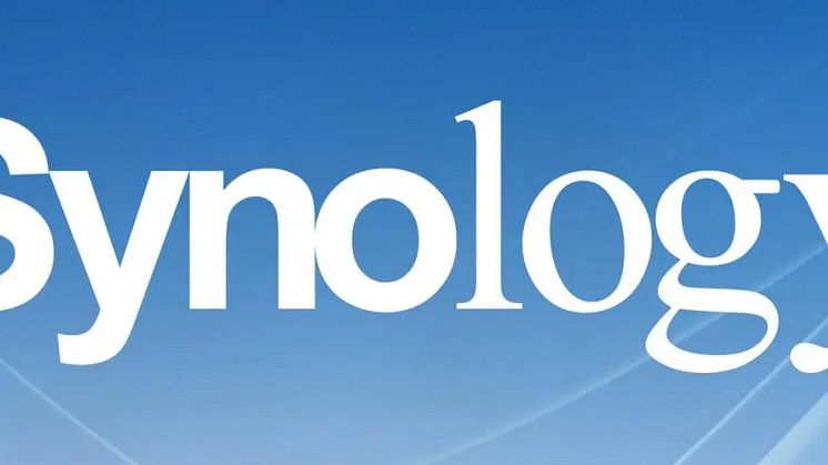 Löschen Sie doppelte Dateien aus Synology