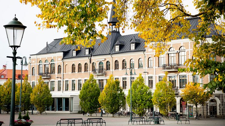 Varbergs-stadshotell-asia-spa-exterior-host