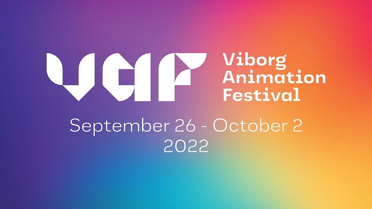 Viborg Animation Festival 2022: Gribende fortællinger og animeret virkelighed