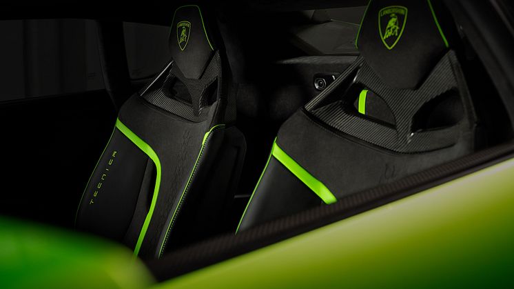 Huracán Tecnica (8)