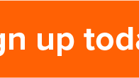Button_SignUp