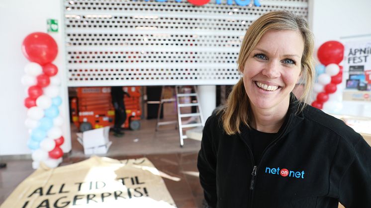 NetOnNet_Josefin_inngang_09.JPG
