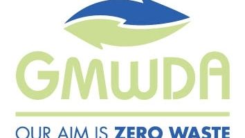 Last big increase in Levy agreed as GMWDA sets the budget for 2013/14
