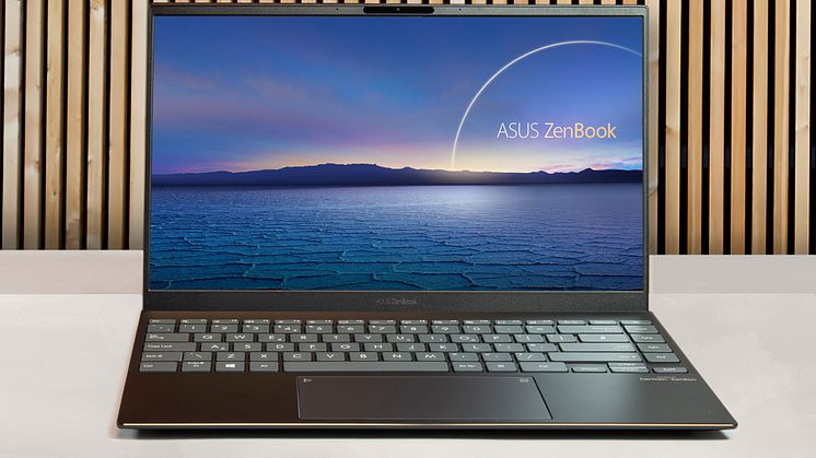 ZenBook_14_2