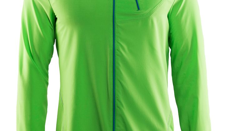 1903946-2620 Mind Jacket