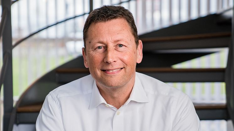 Niels Svenningsen
