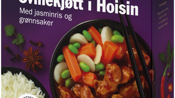 7033330089165-Fjordland_SousVide_Svinekjøtt_i_Hoisin-1R