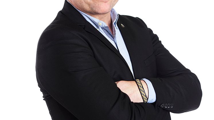 Jan Johansson