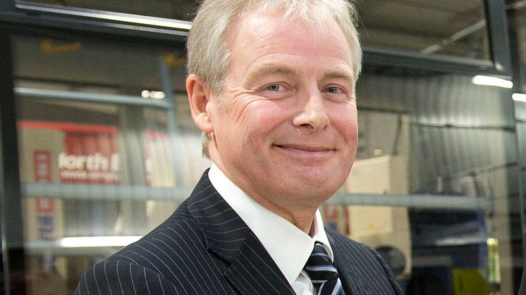 Go North East response to Quality Contract Scheme Board final report