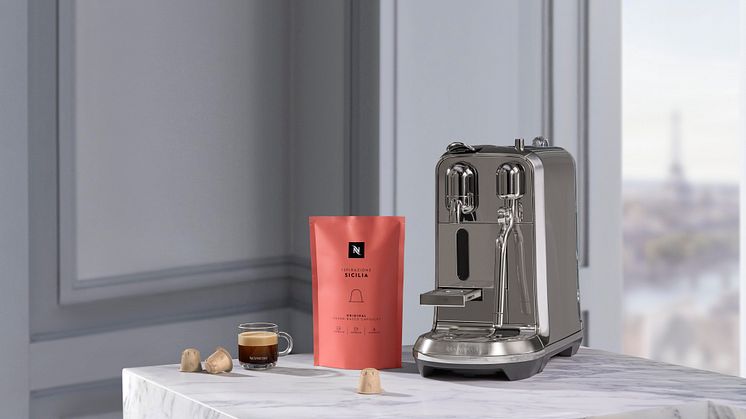 P_4585_BREVILLE_MACHINE_ESPRESSO_COFFEE_v2.jpg