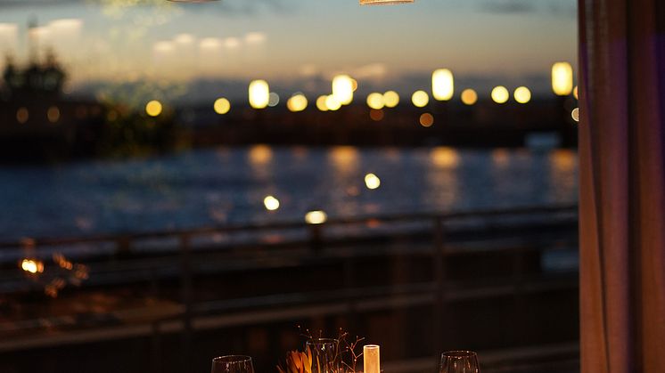 AMA-utsikt-clarion-hotel-sea-u