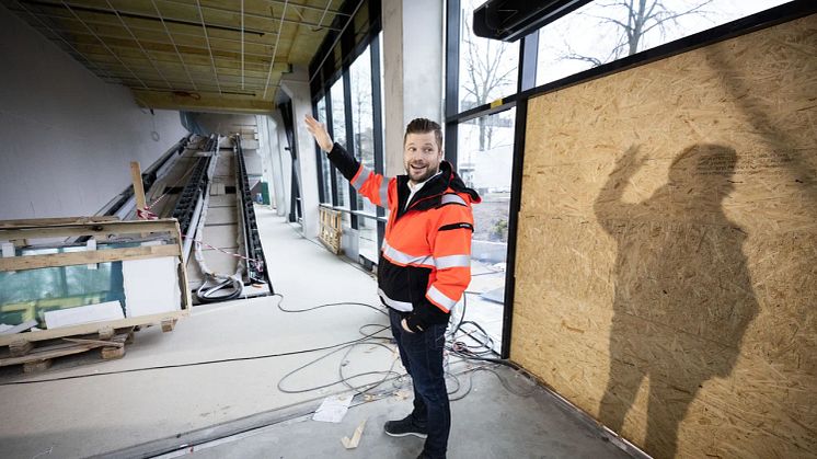 RO-Gruppen tar över Projekt Makrillen_Foto Anton Hedberg, Borås Tidning.webp