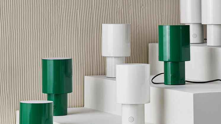  SPETSBOJ bordlampe hvid og grøn 79 DKK.jpg