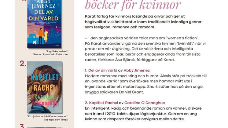 Sommarläsning Karat pressmeddelande.pdf