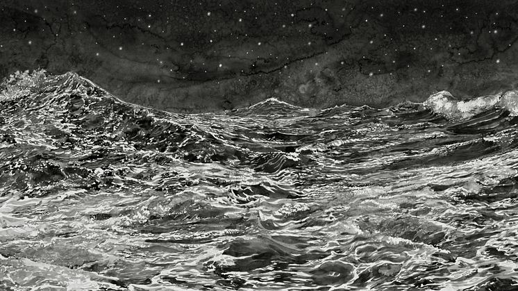 Hans Op de Beeck, On the Ocean, 2024 © Studio Hans Op de Beeck.jpg
