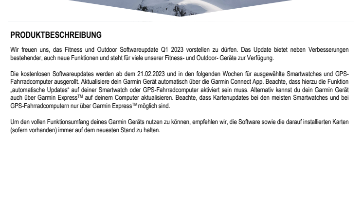 Datenblatt_Garmin_DE_Feature-Update Q1