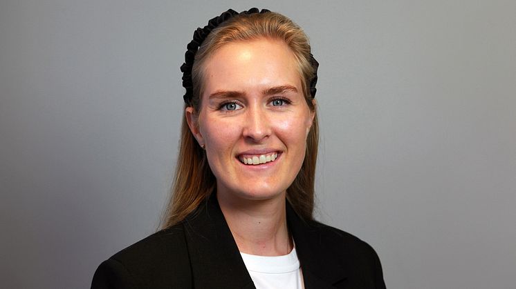 Isabel-Cadenius web.jpg