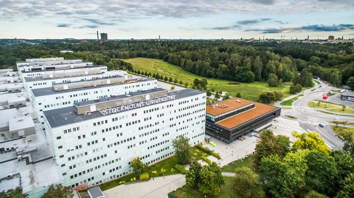 Expertlista - tolkning
